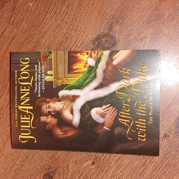 Book - Picture 1 of 1